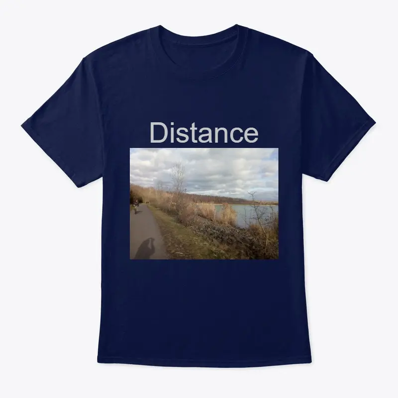 Distance Design 004